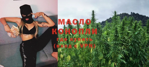амф Богородицк