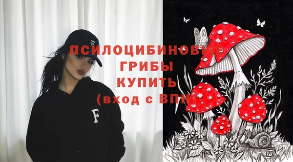 spice Белоозёрский