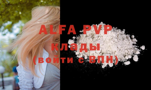 амф Богородицк