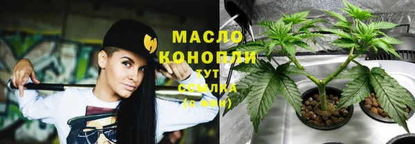 винт Богданович