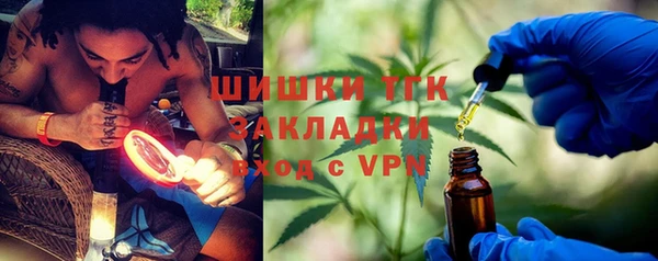 амф Богородицк